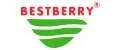 bestberry