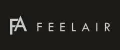 FEELAIR