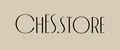 ChES.store