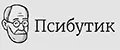 Аналитика бренда Psybutik на Wildberries