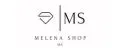 Melena shop