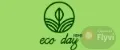 Аналитика бренда ECO DAY HOME на Wildberries