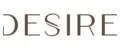 Desire store