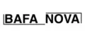 BAFA_NOVA