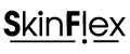 SkinFlex