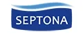 Septona