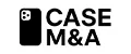 Case M&A