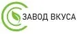 Завод вкуса