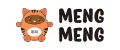 Аналитика бренда MENG MENG на Wildberries