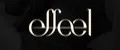 effeel