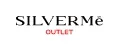 Аналитика бренда OUTLET SILVERME на Wildberries
