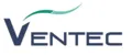 Ventec