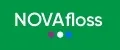 NOVAfloss