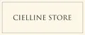 CIELLINE STORE