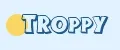 Troppy