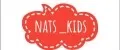 Nats_kids