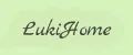 Аналитика бренда LukiHome на Wildberries