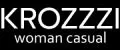 Krozzzi