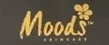 Moods Thai
