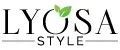 lyosa