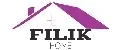FILIK.HOME