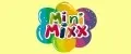 Аналитика бренда MiniMixx на Wildberries