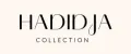 Аналитика бренда Hadidja collection на Wildberries
