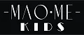 MAO.ME kids