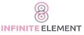 Infinite Element