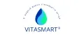 VITASMART