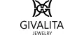 GIVALITA JEWELRY