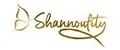 Shannoufity
