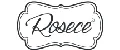 Rosece