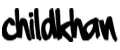 ChildkhaN
