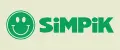 SiMPiK