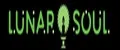 Lunar Soul
