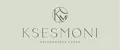 KSESMONI