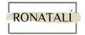 RONATALI
