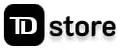 Td-Store