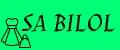 SA BILOL