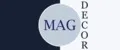 MAG decor