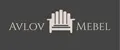 Avlov Mebel