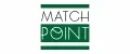 Match Point