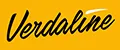 Verda Line