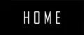HOME official