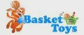 BasketToys