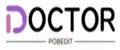 ДОКТОР ПОБЕДИТ