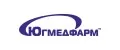 югмедфарм