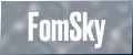FomSky