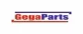 GegaParts